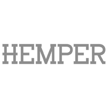 HemperTech