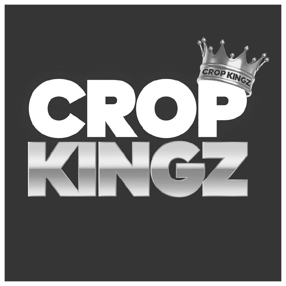CROP KINGZ