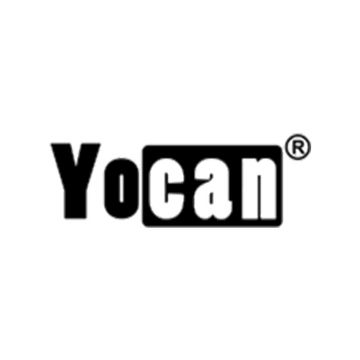 Yocan