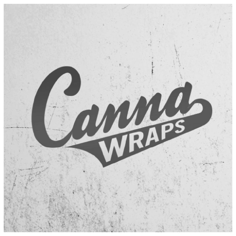 Canna Wraps