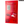 Fuzion BX-1000 Professional Digital Scale red color box image 