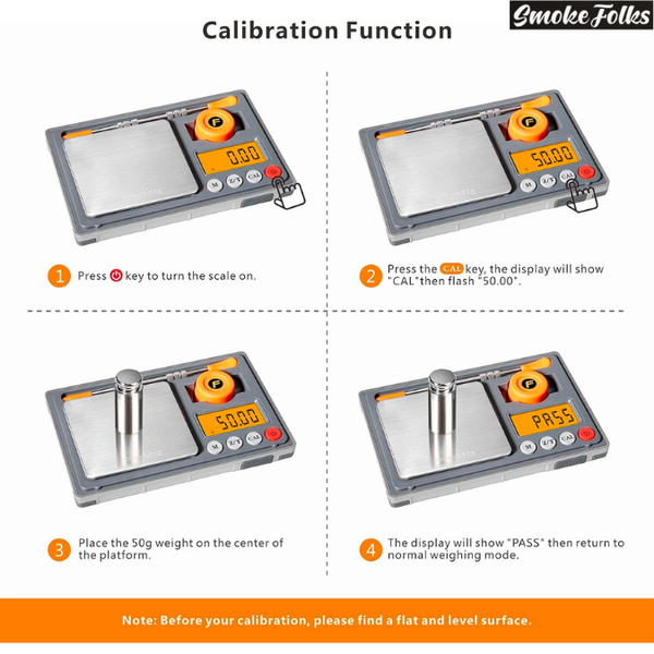 Fuzion Hive 200g x 0.01g Professional Digital Scale silver color four different options showing image 