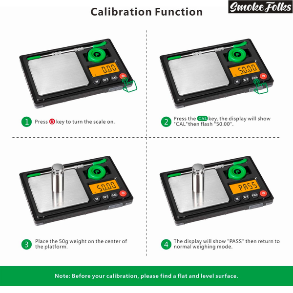 Fuzion Hive 200g x 0.01g Professional Digital Scale black color showing all the future of the scale image 