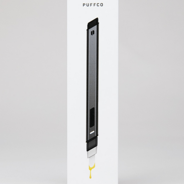  smoke folks Hot Knife, your solution to stickiness. This USB-C chargeable loading tool features a ceramic tip that heats up at the push of a button. Say goodbye to dirty dab tools, sticky fingers, or clothes fuzz in your bowl – just hold down the button and watch your extract drop off in 3 seconds.