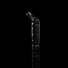 Load image into Gallery viewer, Step into the future of elegance and functionality with the Maven Model 7 Premium Handheld Butane Pen Torch. This isn&#39;t just a torch; it&#39;s a statement of precision and innovation. Let&#39;s explore the features that make the Maven Model 7 the pinnacle of handheld torch technology:
