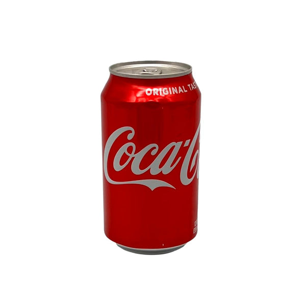 Soda Stash Can Diversion Safe Secret Hidden Compartment Store Stash Conceal Valuables liquid sound smell proof