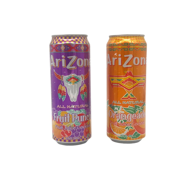Introducing the Arizona Tea Safe Stash Can, where desert inspiration meets discreet functionality. This unique stash can captures the essence of an iconic Arizona Tea can, blending seamlessly into your surroundings while cleverly concealing a secret compartment for your most valued possessions.