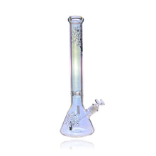 Load image into Gallery viewer, Kandy Glass Tree of Life Water Pipe
