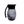 Arsenal Military Grenade Airtight Jar W/LED Light & Magnifying Glass black
