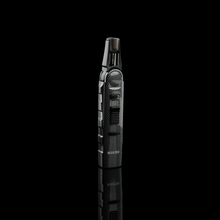 Load image into Gallery viewer, Maven Model 7 | Premium Handheld Butane Pen Torch
