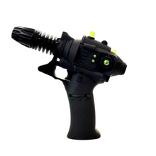 Load image into Gallery viewer, Spaceout X.A.V Torch Gun Black
