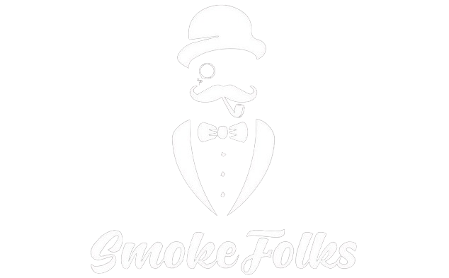 Smoke Folks