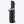 Yocan Black Phaser 2 ACE WAX Vaporizer BLUE 