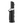 Yocan Black Phaser 2 ACE WAX Vaporizer SILVER 