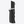 Yocan Black Phaser 2 ACE WAX Vaporizer silver 