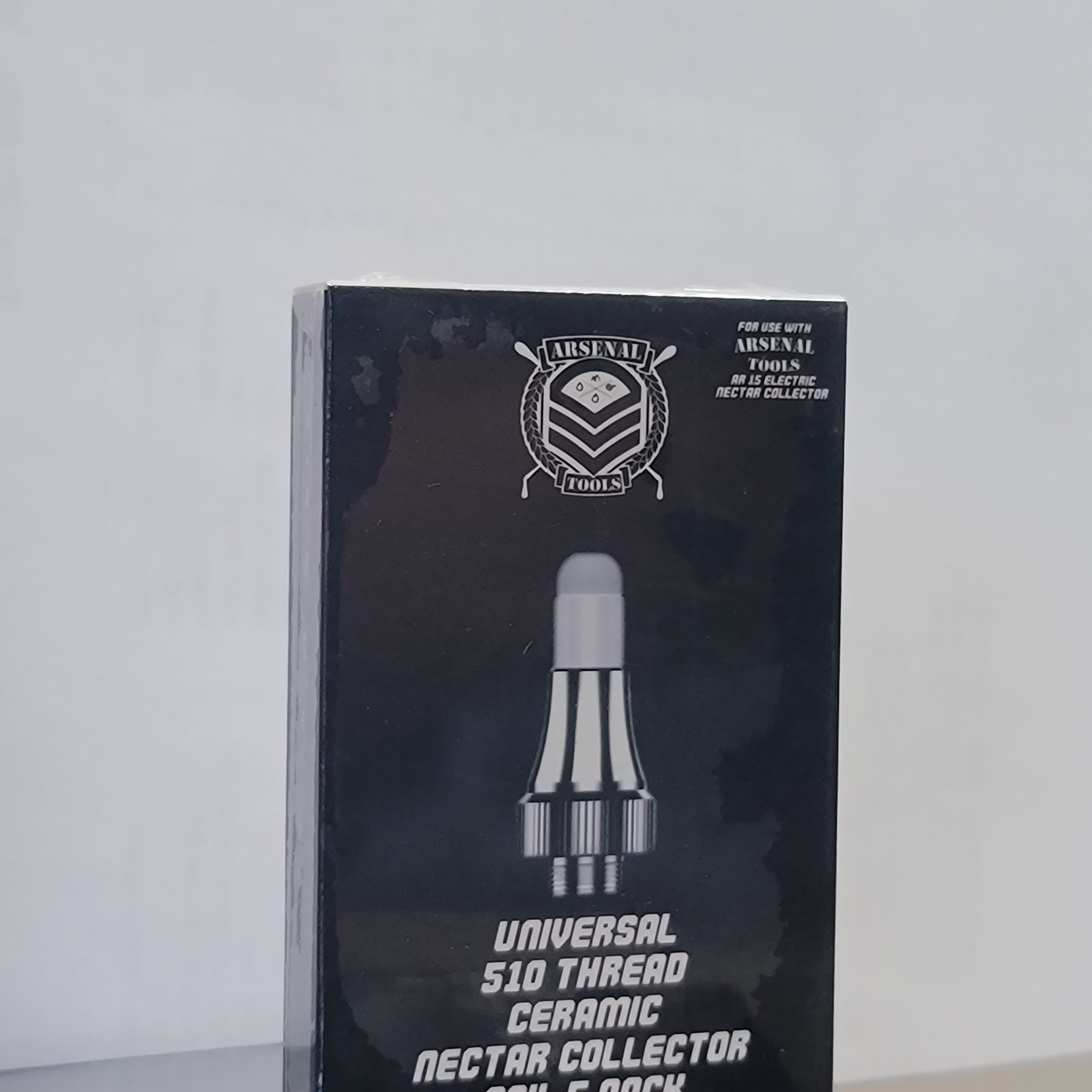 Nectar Collector Coil (5) packs