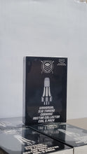 Cargar imagen en el visor de la galería, Nectar Collector Coil (5) packs
