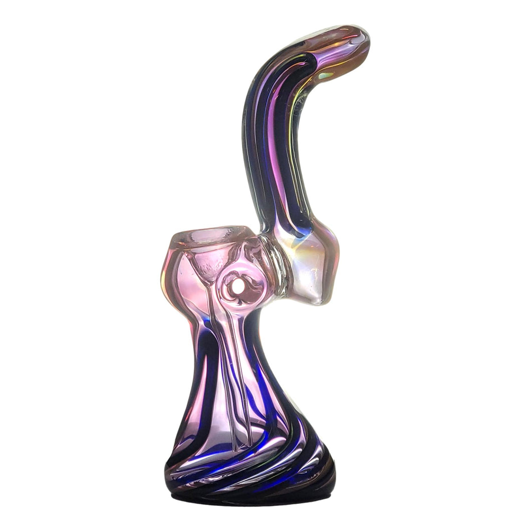 New Glass Hand Pipe