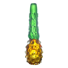 Load image into Gallery viewer, 7&quot; Pineapple HandPipe
