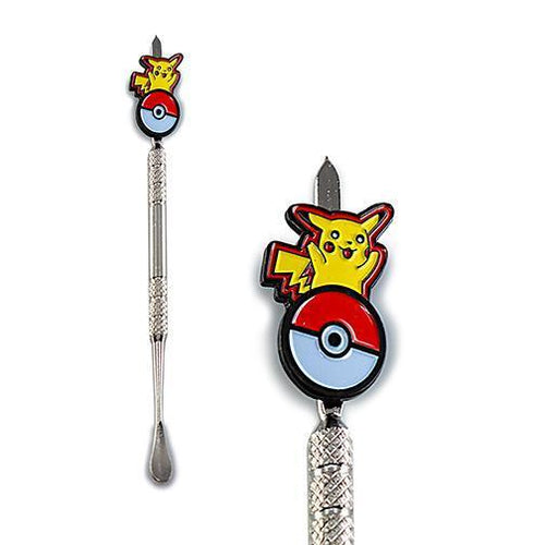 Cartoon Character Tool - Ultimate Ball BDD Wholesale 