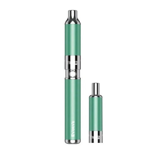 Yocan Evolve 2 in 1 Vaporizer