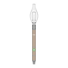 Load image into Gallery viewer, Yocan Dive Mini Dab Pen Vaporizer

