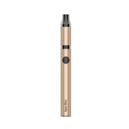 Yocan Dive Mini WAX Pen Vaporizer (E-Nectar Collector)