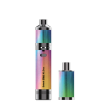 Load image into Gallery viewer, Wulf Mods Evolve Plus XL Duo 2-in-1 Vaporizer Kit
