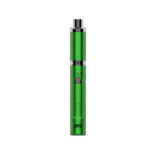 Load image into Gallery viewer, Yocan Armor Plus
