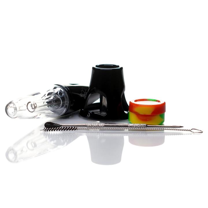 HONEY DEW CYBER STICK ELECTRONIC NECTAR COLLECTOR KIT