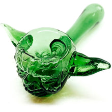 Load image into Gallery viewer, Character Glass Pipes n/a 
