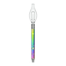 Load image into Gallery viewer, Yocan Dive Mini Dab Pen Vaporizer
