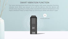Load image into Gallery viewer, Yocan Vane Vaporizer - Dry Herb
