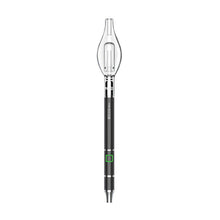 Load image into Gallery viewer, Yocan Dive Mini Dab Pen Vaporizer

