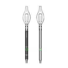 Load image into Gallery viewer, Yocan Dive Mini Dab Pen Vaporizer
