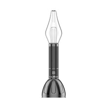 Cargar imagen en el visor de la galería, Yocan Falcon 6 in 1
