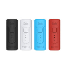 Load image into Gallery viewer, Yocan Kodo Box Mod
