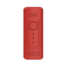 Load image into Gallery viewer, Yocan Kodo Box Mod
