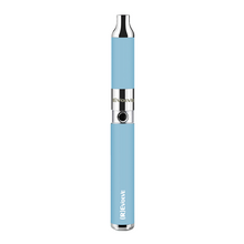Load image into Gallery viewer, Yocan (R)Evolve Vaporizer
