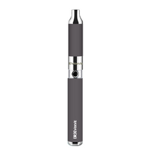 Load image into Gallery viewer, Yocan (R)Evolve Vaporizer
