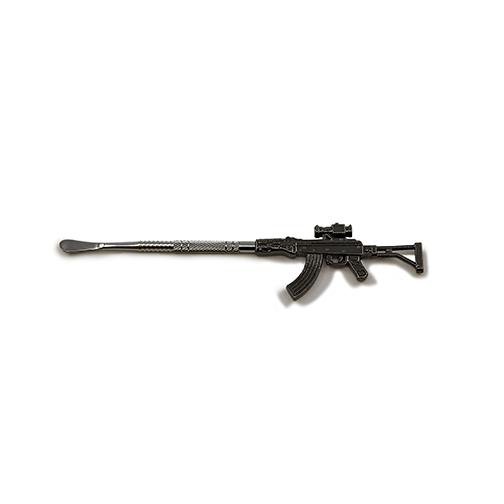 Arsenal Dab Tool - AK47 n/a 