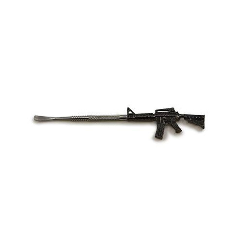 Arsenal Dab Tool - M16 n/a 