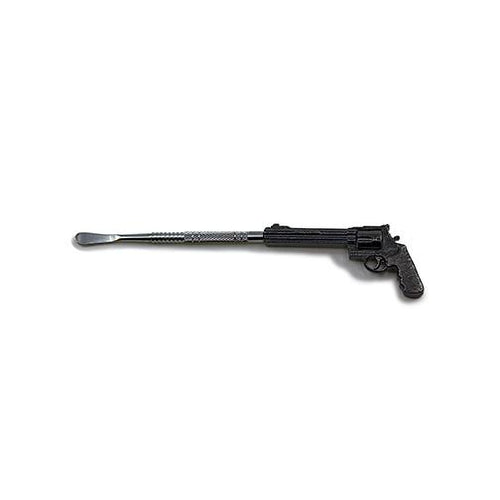 Arsenal Dab Tool - Pistol BDD Wholesale 