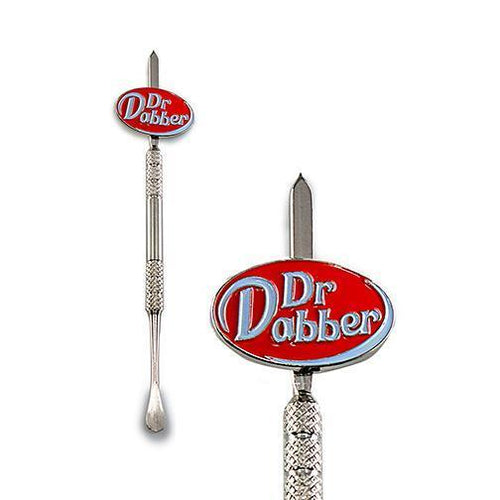Cartoon Character Tool - Dr. Dabber BDD Wholesale 