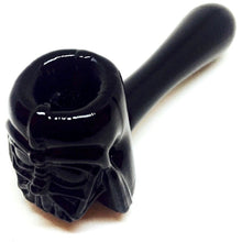 Load image into Gallery viewer, Character Glass Pipes n/a Darth Dab 
