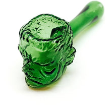 Load image into Gallery viewer, Character Glass Pipes n/a Hulkey 
