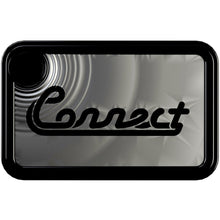 Cargar imagen en el visor de la galería, Connect Speaker Rolling Tray Connect 
