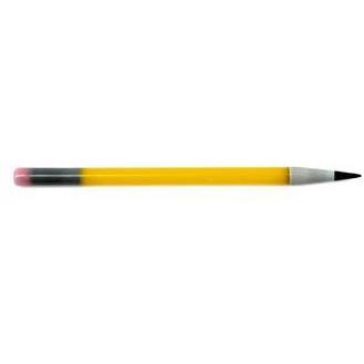 Dab Tool - Glass Pencil n/a 