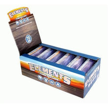 Cargar imagen en el visor de la galería, Elements - Rolling Machine (70mm) BDD Wholesale 
