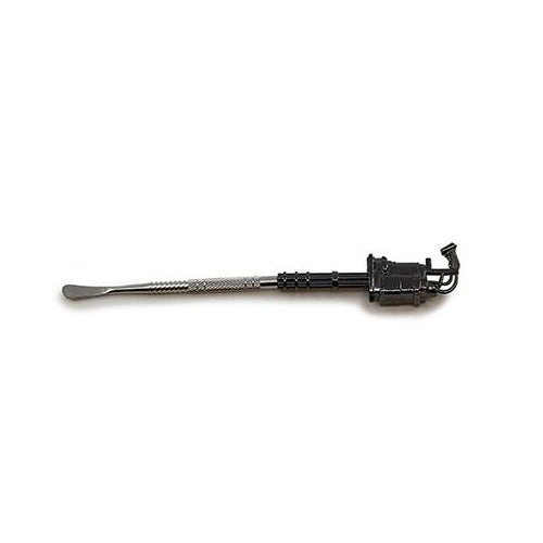 Arsenal Dab Tool - MG Gun BDD Wholesale 